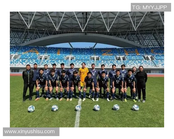 足球姐妹花齐绽放 足球球星姐妹联手精彩集锦大赏