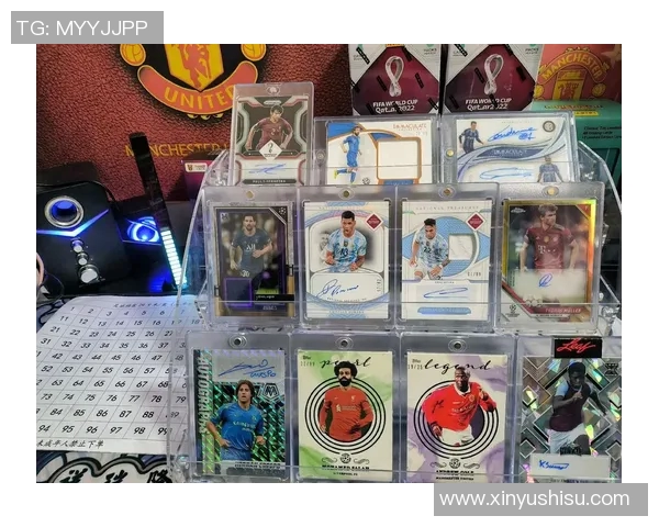 卡卡持银砖限量版足球球星卡价值分析及市场趋势探讨