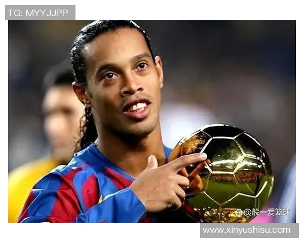 小罗足球球感超群的技艺解析及其对现代足球的影响