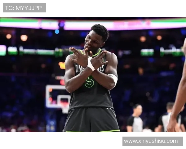 足球场上突破大师 1v1过人技巧的传奇球星与精彩瞬间