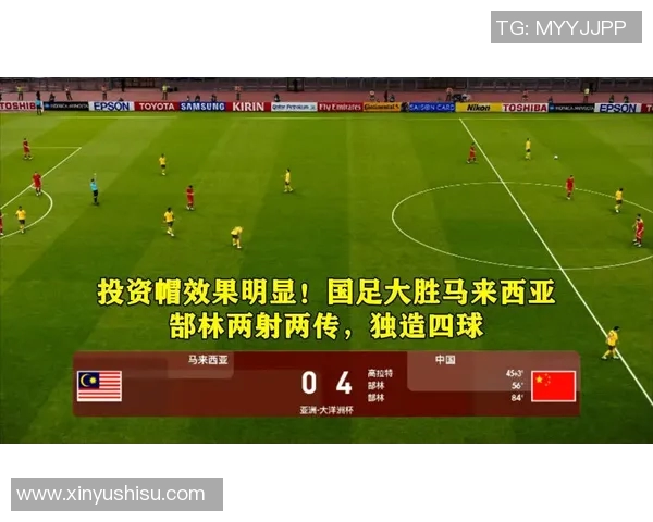 足球球星实物收藏卡市场发展现状与未来投资价值分析